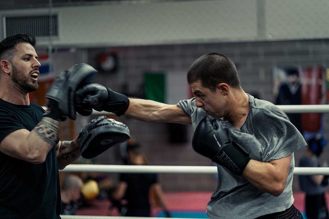 Krav-Maga-Training-web-60